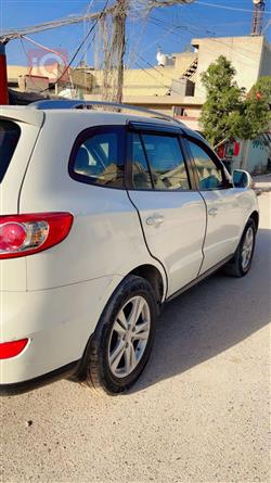 هیوندای سەنتافی